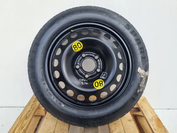 91006e7e2814972cc82a3d5616d34604