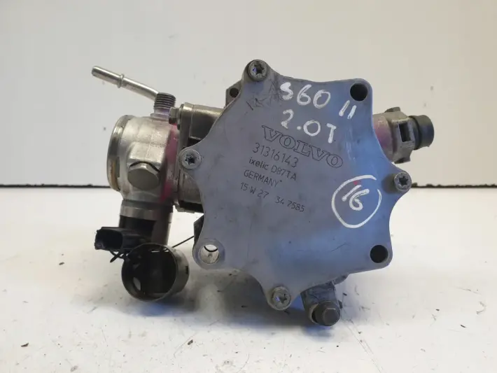 d830cf69d7842ab0b18d15188f447d23