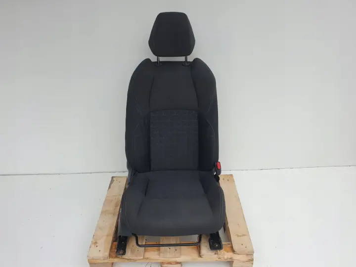 274776653f06e9456469c6ef57e3a525