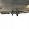 71993ce2cf47f9d207bfcad18df6932b