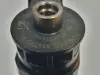 47598fbe6550fafa053b8112d81a3223