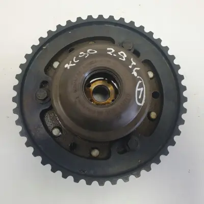 f5a11e43905182dbc6f77f502a598384