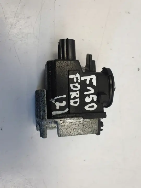81f77be99a408e7f04df53143c94b794