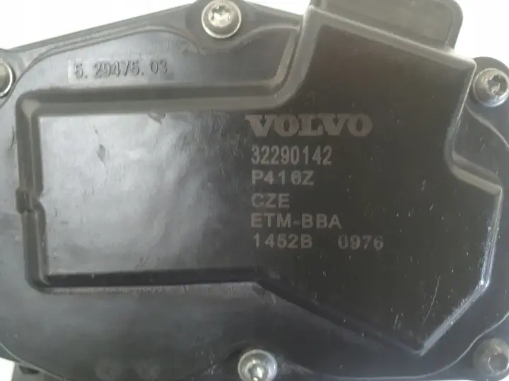 c9051a6705bf7b298b283949aca98891
