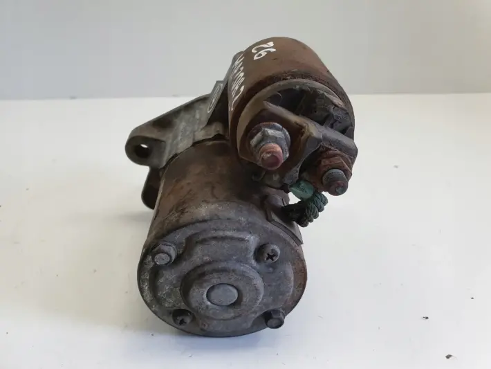 2ffa1e51ec0912e00a250721d9a09d94
