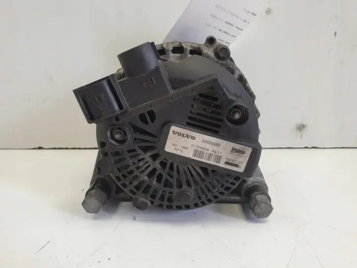 e319c8321356bc41ff3827f18345394f