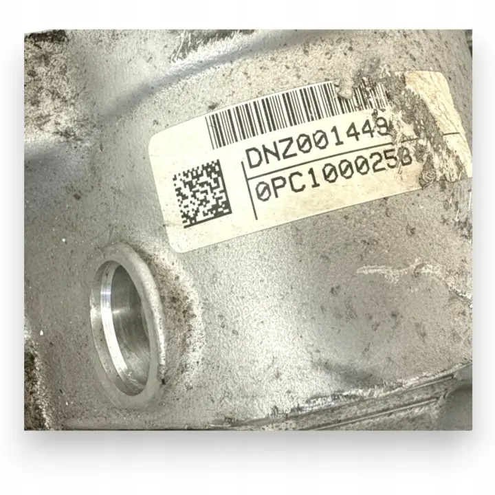 ce4b2dc854238baafbcc7aa082b2a024