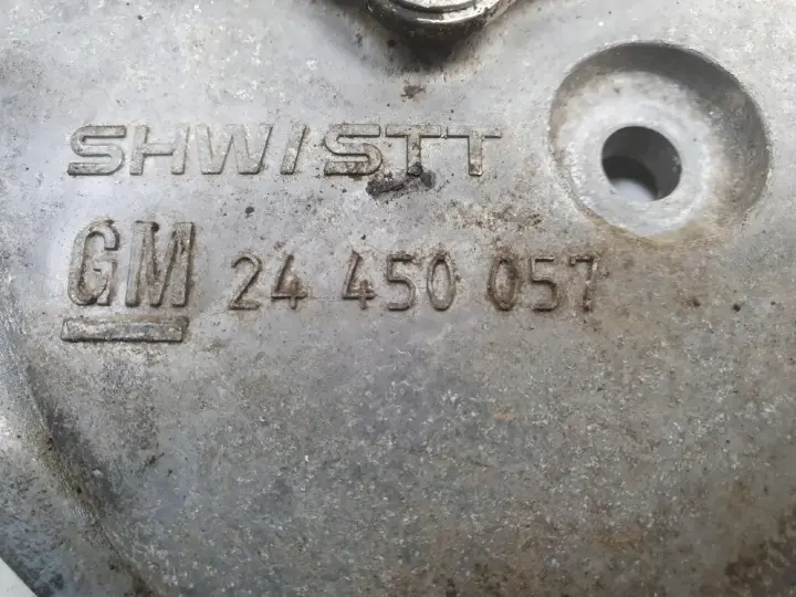 bafd97305efcc886438e4a504fe749e7
