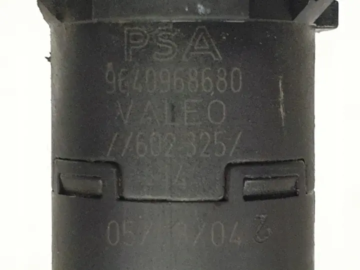 5ef4205789143efc4007b650a9916554