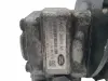 e896b6ad086477eba2fcef79f96782fe