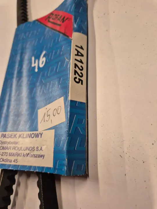 da9e0e1f5e10bf940d8173f2f7e4f243.jpg