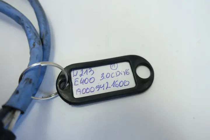 2aca8a2aa97e31db5c61b251b4b06227