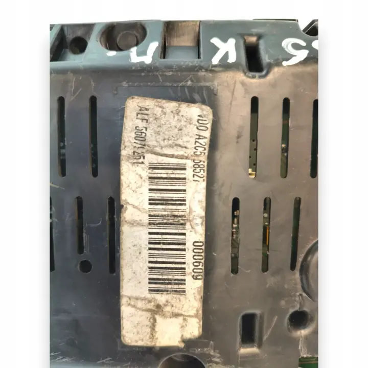 ec3695721c05f1a1ab572fddb43a3189