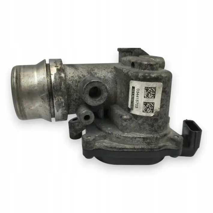 edc2af7b955dff7bb5b5d509dd2646b8