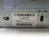 0730e062e1f5806ab4bc5f691eb381f1