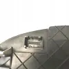 e8f81deab529a60a0aa4e13e45d9dfb6