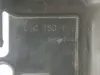 07822b98f8bed538f5c343a9935506d5