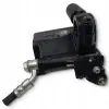 a72978fbd1517dd92ce8efd1000bbfa9