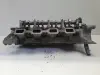 1fc21d24a32014a550aafe88ec456606