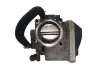 ff02cef7c83508e420755e5ec72e98cf