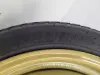 3e144798354d8ef49443409e69b16553