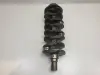 603cd3a190cc65068b64e3878cab09e2