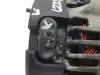 9e92b9e55bc11dd890280ce890480630