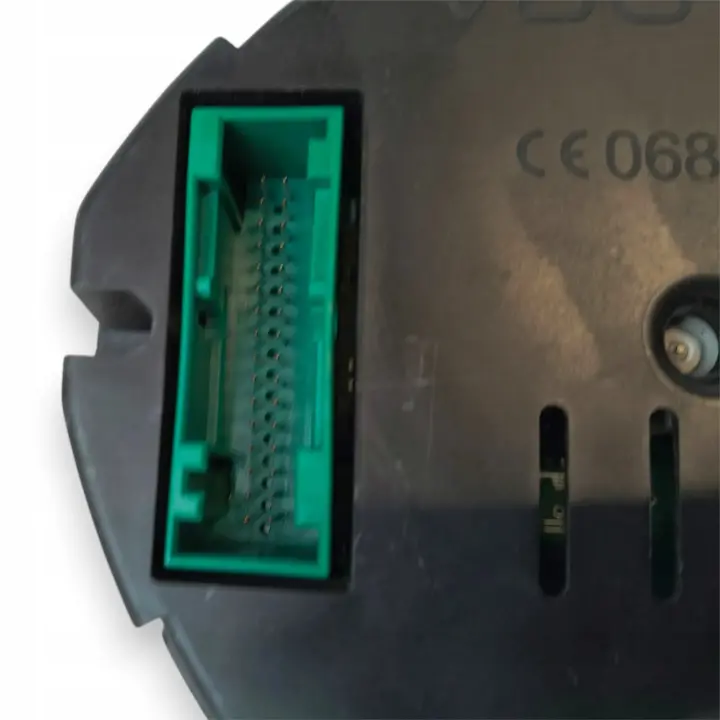 e85daf8095420949a92c8a5c46860062