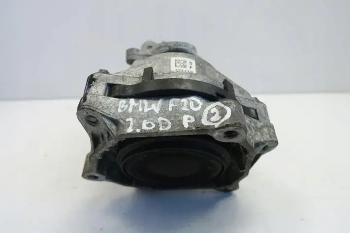 6e6495b5228e609508217d3389a4e993