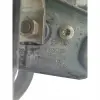 e634c71afd0d4b5564f07847cc41471b