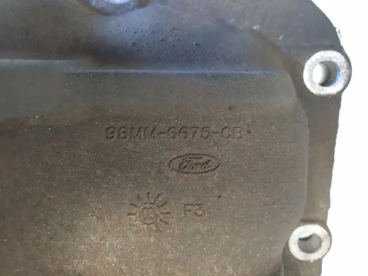 d65c372bf1c1ed6cc8f9d2668993dce4