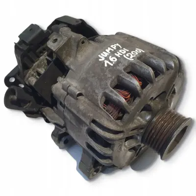 0377bb400eaff58ebcfe8560366a9727
