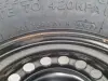28b694fa5864f5e1924699f91572520e