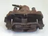 d6099ba6cdbad526efea5a76a9e7d21c