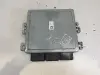 743dfa2375d39ec40fd5fc74ab2c0bf3