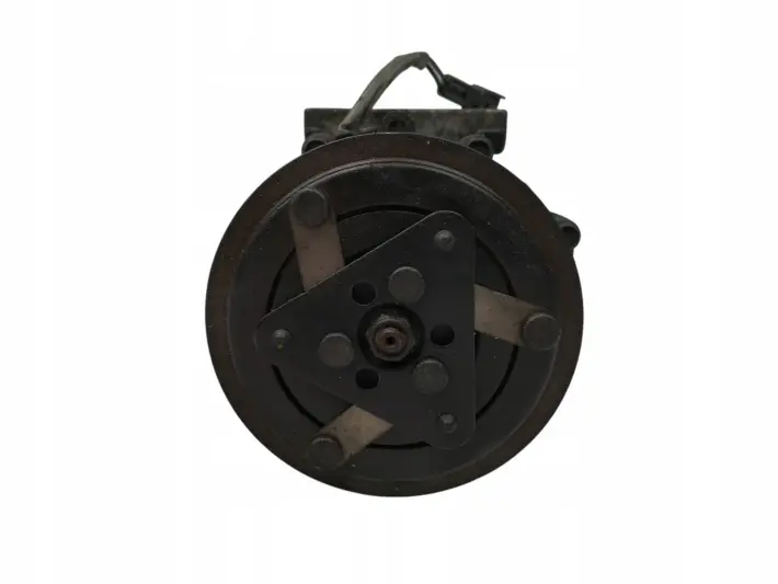 cbc366a250de301b52f83e100c6b31c5