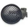 fd7860eae2ca11eef967927b837fee4d