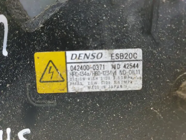 d7bf30742fc6d258863b20ebf0f27888