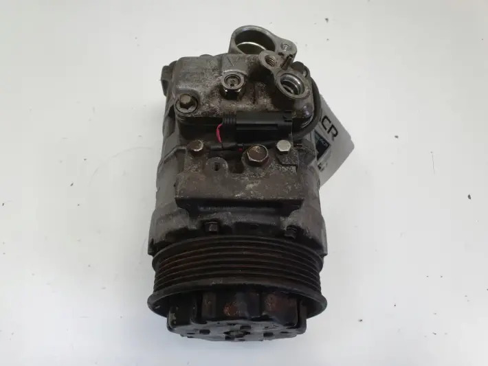 ce1309eba90cc8516d74a559f19b3198