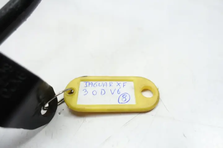50e3776e9ef5525ba2dfd77c49d19674