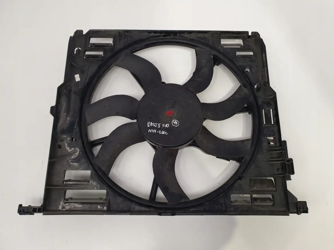 86161541ad113bd451e12d7a5c5f2b94