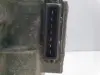 04960fd51343ba7f4400273227e76b9e