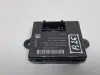 8176d48aa765c8d1d9b5baa056699f70.jpg