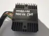 ba75d6f0e008efca2eb1280d662c856b