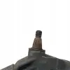 f8bc709083e41afb26056c13ae0bf9ea