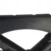 c992f7bb50a059e7bd239401ba475f04