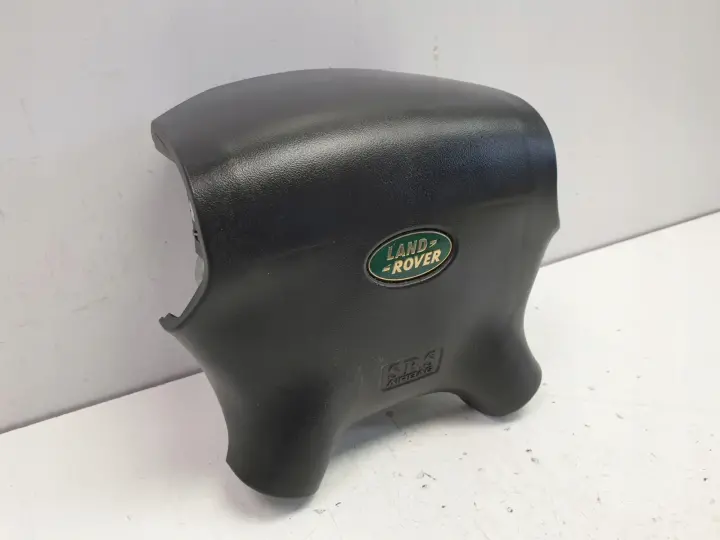 985787e926018f513b9b3067c9de1965
