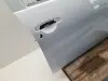 20030f45e9f8208f39245c57aca6ea0d