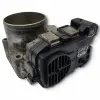 db7a36fc5f1df9983ab77990cdf6c58b