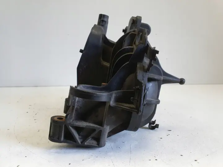 d7625cb5084c78244cecfa264e76e217
